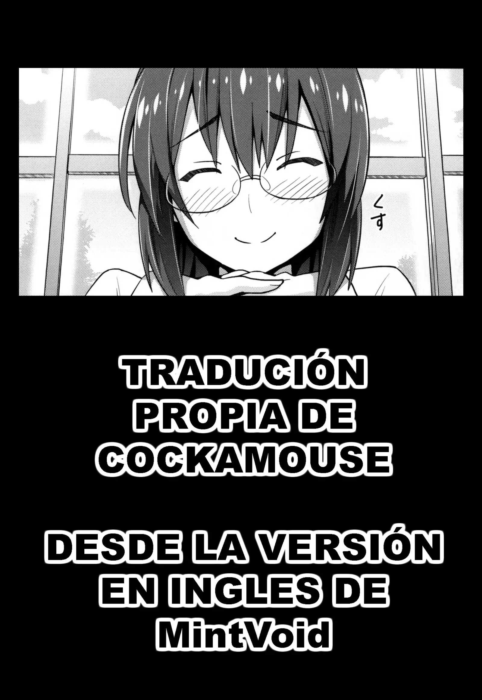 Photorare SEX & photograph Ch. 1-4