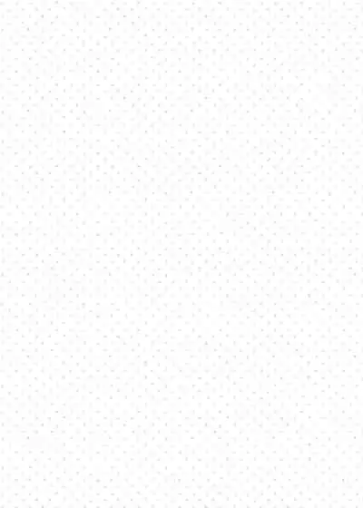 [Cocoa Holic (Yuizaki Kazuya)] Futago-chan ni wa Sakaraenai! (Gekan) [Digital]