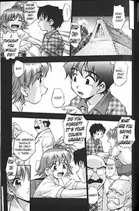 [Kirara Moe] Idol Party [English] [Lunatic Translations]