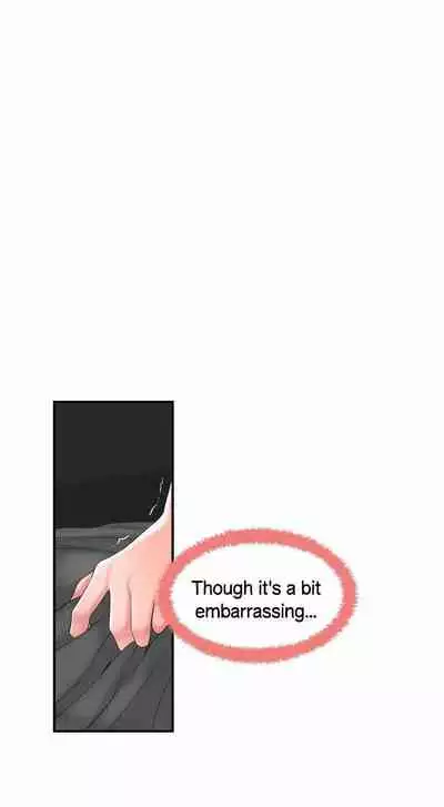 New Town [Lee Wan, Kim Suna] Ch.21/? [English] [Manhwa PDF] New Chapter 21!