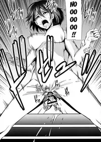 (C86) [Kiyosumi Hurricane (Kiyosumi Hurricane)] Gekishin San | Firing Pin 3 (Shingeki no Kyojin) [English] {doujin-moe.us}