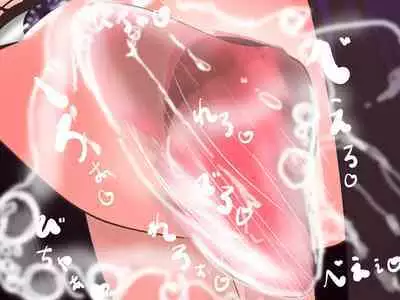 ふたなり痴女に食べられる。-陰毛無し-