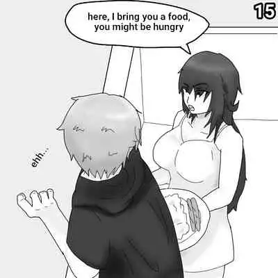 Akyat Bahay [Hent18 Arts][Joven Hernandez] testing upload