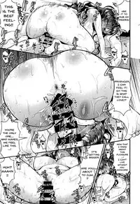 (C92) [Berry!16 (Saki Chisuzu)] Shiki-nyan wa Producer de Lotion Onanie ga Yamerarenai! | Shiki-nyan Cant Stop Using The Producer For Her Soapy Masturbation! (THE IDOLM@STER CINDERELLA GIRLS) [English] [Doujins.com]