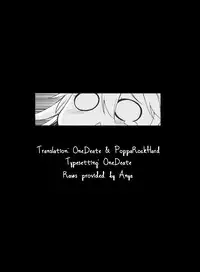 (C85) [Kaguya Hime Koubou (Gekka Kaguya)] Komaka Sugizu Tsutawari yasui Ero Doujin Senshuken Fuyu no Tokubetsu Hen (Kantai Collection -KanColle-) [English] [OneDeate + PoppaRockHard]