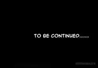 [Mr. Byeong-Su] Cohabitation Ch.1-36 (English) (Ongoing)