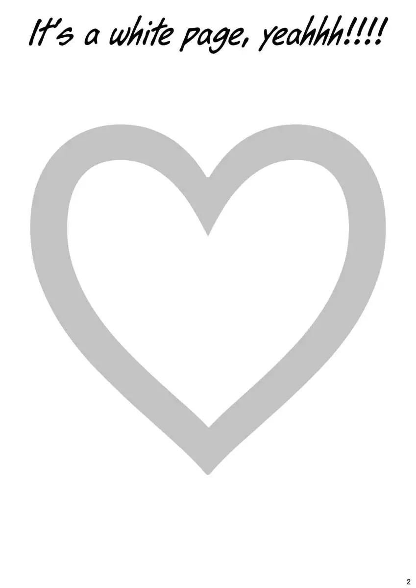 Futanari Musume ni Okasarechau! 3