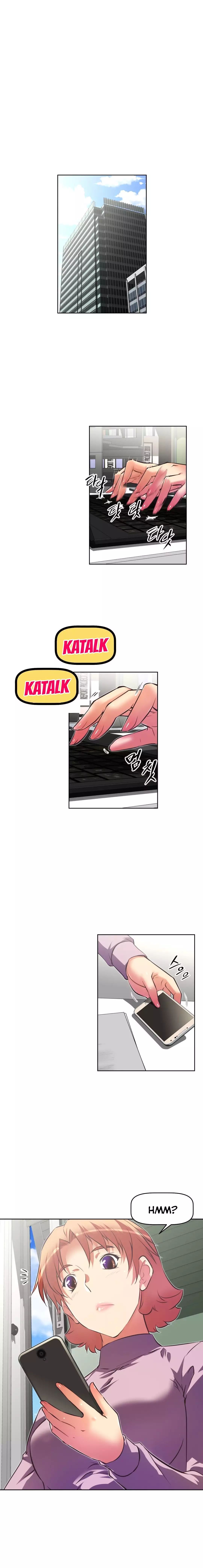 Brawling Go Ch.76-112