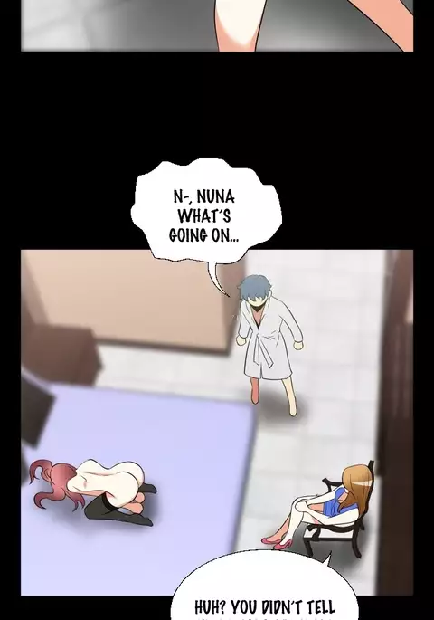 Love Parameter Ch.1-56