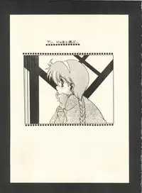 [Studio Wallaby] SECRET FILE 001 Documents + [Paradise City] Rakuen Toshi 9 + [Dokanya, Tail of Nearly] DOKAN-02 + [Black Angel] Maru.