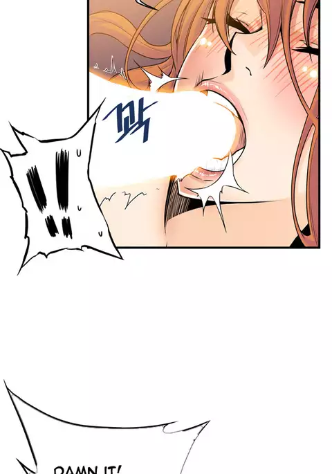 Kill the Dead Bastard Ch.0-18