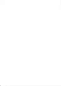 [E☆Roman Koubou (Edogawa Roman)] Syuko Summer ~Syuko-chan to Hajimete Ecchi~ (THE IDOLM@STER CINDERELLA GIRLS) [English] [2cooked4you] [Digital]