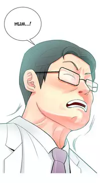 Hooker Ch.1-42 (English) (Ongoing)