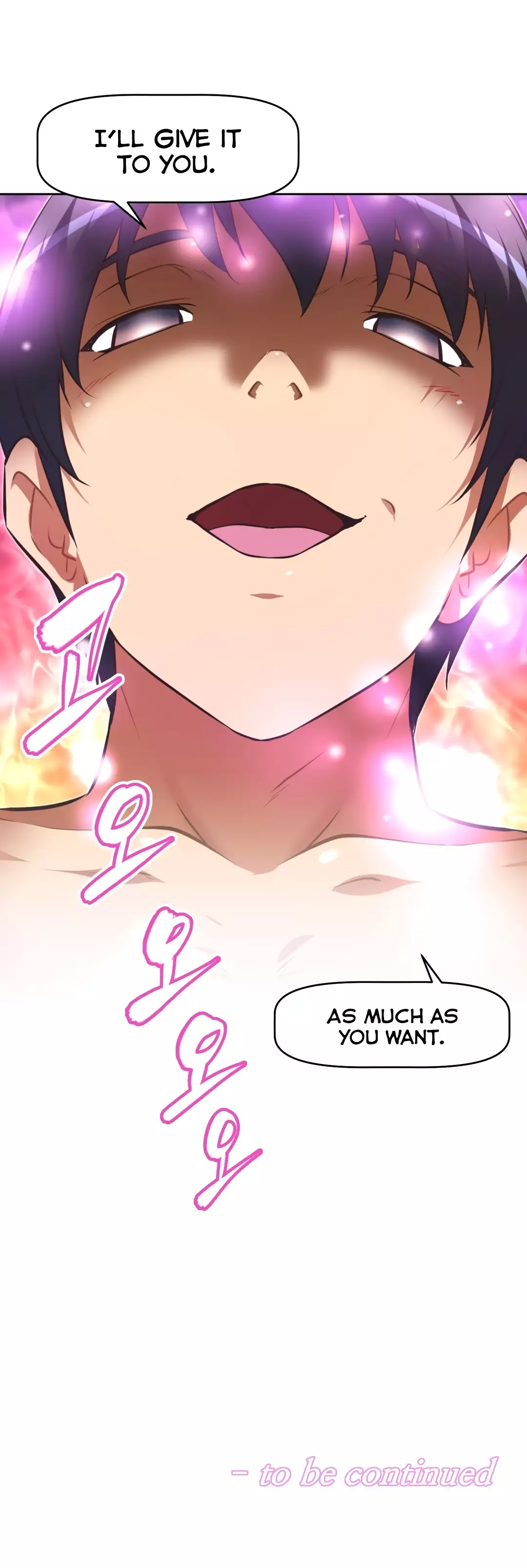 Brawling Go Ch.76-121