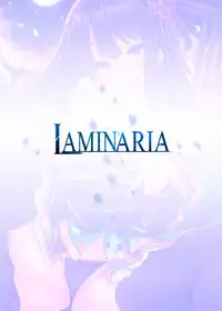 (CiNDERELLA ☆ STAGE 5 STEP) [LAMINARIA (Shiokonbu)] Bergamo (THE IDOLM@STER CINDERELLA GIRLS)