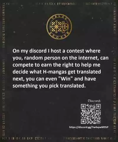 Long Balloon de Oshiri no Ana kara Daidasshutsu