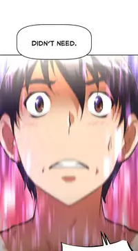 [Worin] Brawling Go Ch.76-90 (English) (Ongoing)