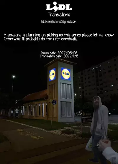 Ouma to Ichaicha Tanetsuke Koubi vol. 1 | Passionate Reproductive Breeding with a Horse vol. 1