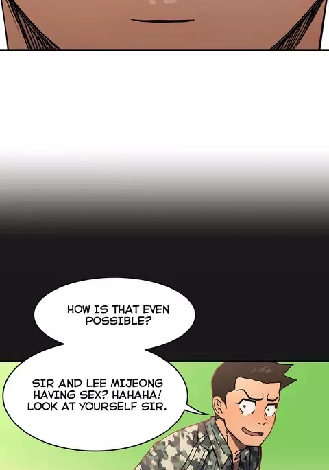 Refrain Love Ch.1-32