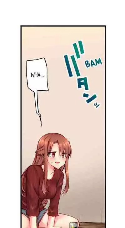 "Hypnotized" Sex with My Brother Ch.21/?