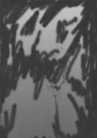 (Kyoukai kara Mieta Keshiki) [02 (Harasaki)] Kaihi Funou (Touhou Project) [Chinese] [沒有漢化]