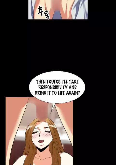 Love Parameter Ch.1-59