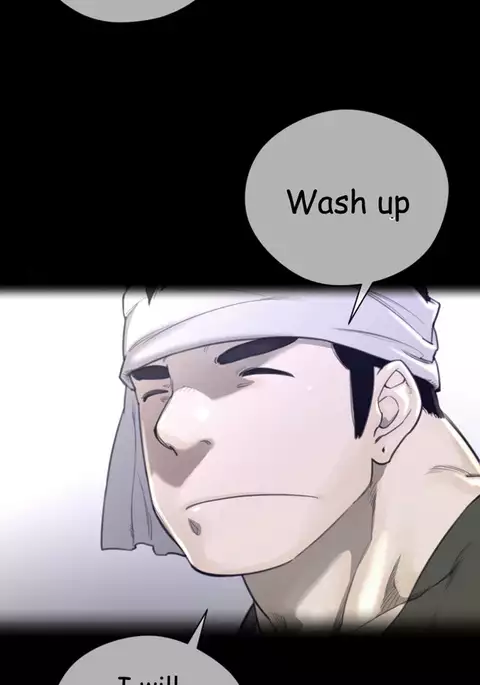 Perfect Half Ch.1-33