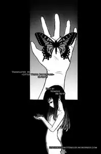 (C76) [Nakayohi (Izurumi)] Miesugi T(Test) Plugsuit | The Plugsuit that Showed Too Much (Rebuild of Evangelion) [English] =LWB=