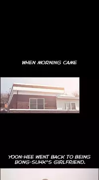 [Mr. Byeong-Su] Cohabitation Ch.1-36 (English) (Ongoing)