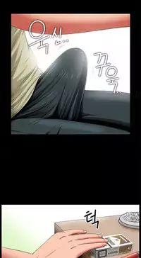 Girl Next Door Ch.1-22 (English) (Ongoing)