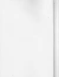 (C85) [atSD (Tsuneyoshi)] Mikoto to. 6 (Toaru Majutsu no Index)