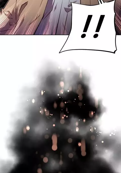 Brawling Go Ch.76-102