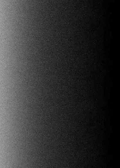 Iyagaru Anta no Kao ga Mitai | 想看你露出厌恶的表情 1-2