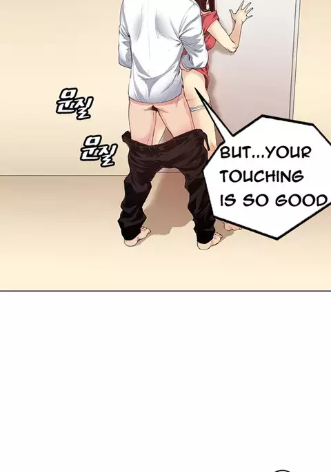 Best Friend Girlfriend Ch.1-23