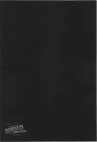 (C88) [IncluDe (Foolest)] Semen Tank no Tsukurikata (Touhou Project)