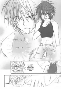 (Shotaket 9) [xxlazuli (Yoshino Azuma)] Ninjin Daisuki Usagi-tan | The Rabbit Who Loves Carrots [English] [DokiDoki]