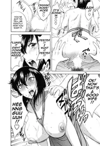 [Hidemaru] Mo-Retsu! Boin Sensei (Boing Boing Teacher) Vol.4 [English] [4dawgz] [Tadanohito]