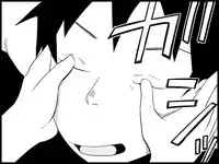 [Toilet Kago] Miku Miku Reaction 71-115 {END} (Vocaloid)