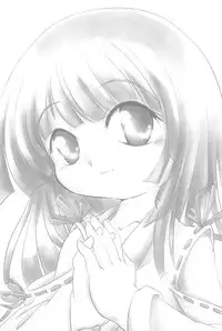 (C73)	[Yakou Yousei (Mizuki Yuu)] Higurashi no Koe, Ima wa Tae Kai - Onimawashi-hen (Higurashi no naku koro ni)