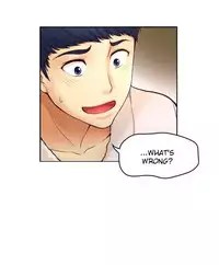 [Cave Bear] Mia's Tool Ch. 0-15 [English]