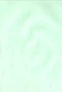 [Anthology] Futanari Maximum