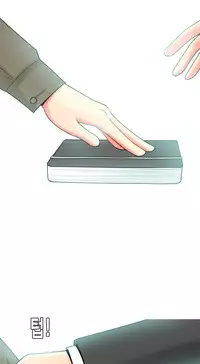 Hooker Ch.1-36 (English) (Ongoing)