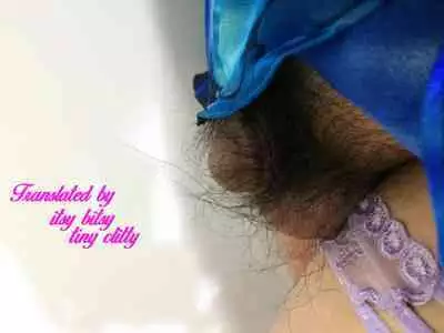 Konna Fuuni Maso ni Sareteiku no ne. Newhalf Shoufu Roshutsu Choukyou Ryokou | Transsexual prostitute exhibitionist training trip