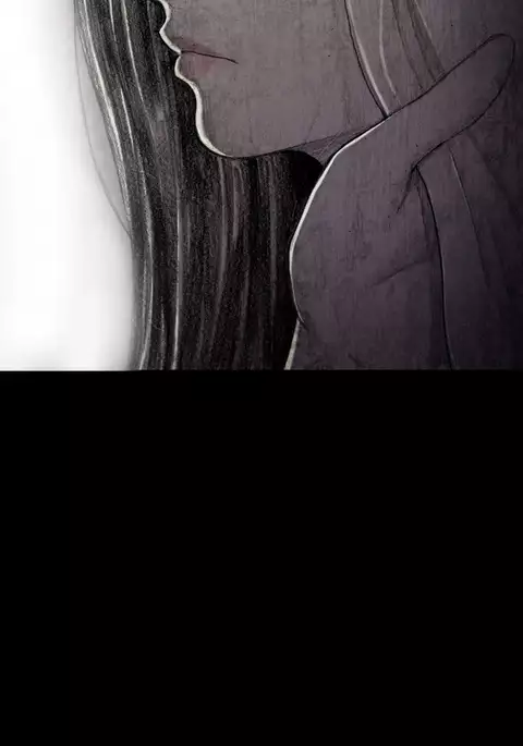 House of Dolls Ch.0-28