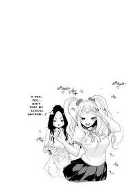 [Maimu Maimu] AneDol ~Onee-chan wa Idol~ Ch. 1-6 [English] [KirbyDances-yobi00-At4r1]