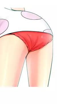 Hooker Ch.1-35 (English) (Ongoing)