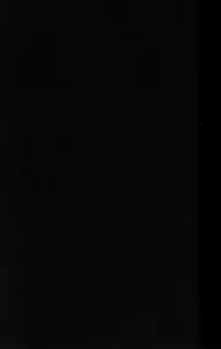 (SUPER22) [Tenshinamaguri (avocado)] Sayonara, Kimi no Iru Utsuro de Utsukushii Sekai (Psycho-Pass)