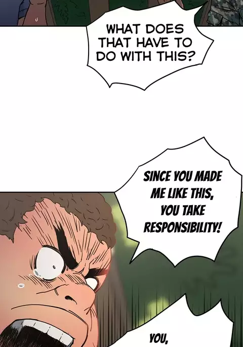 Refrain Love Ch.1-25