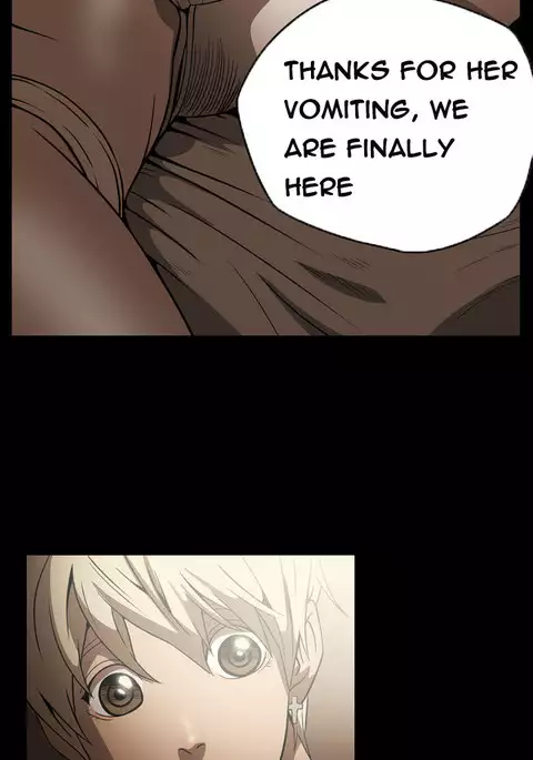 Ace Ch.1-9