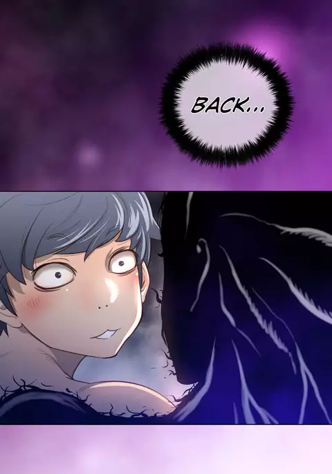 Perfect Half Ch.1-33